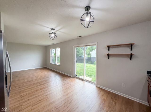 8369 Sotheby Drive, Indianapolis, IN 46239