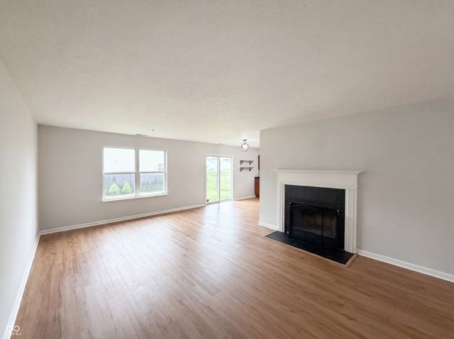 8369 Sotheby Drive, Indianapolis, IN 46239