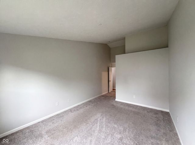 8369 Sotheby Drive, Indianapolis, IN 46239