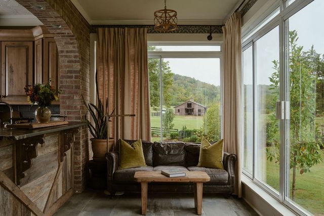 5297 Old Harding Rd, Franklin, TN 37064