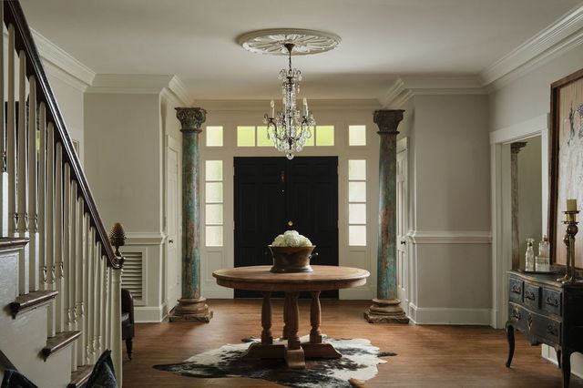 5297 Old Harding Rd, Franklin, TN 37064