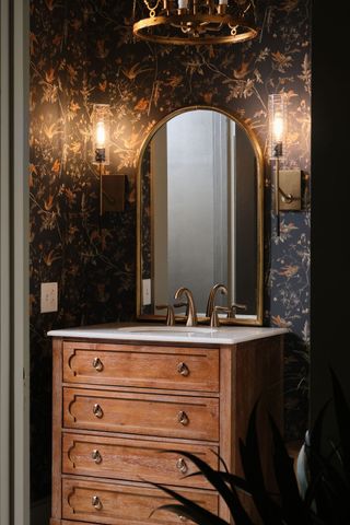 5297 Old Harding Rd, Franklin, TN 37064