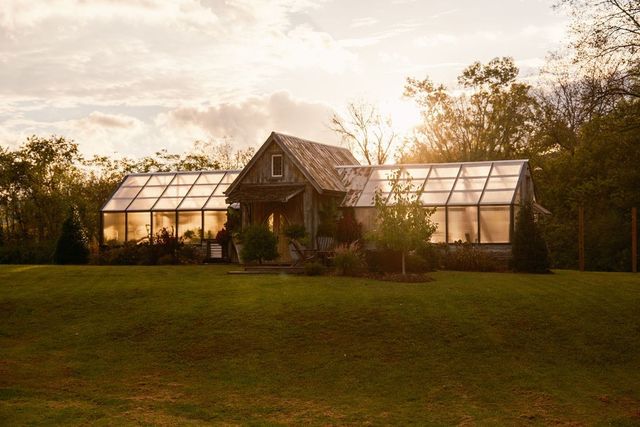 5297 Old Harding Rd, Franklin, TN 37064