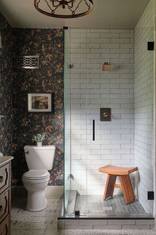 5297 Old Harding Rd, Franklin, TN 37064