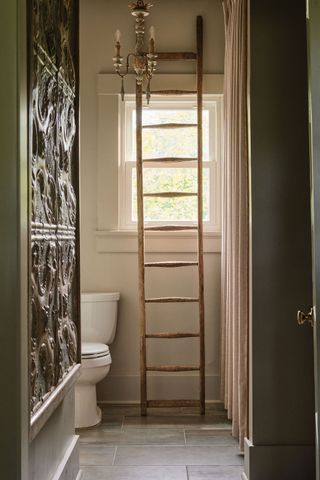 5297 Old Harding Rd, Franklin, TN 37064