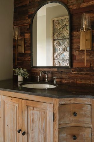 5297 Old Harding Rd, Franklin, TN 37064