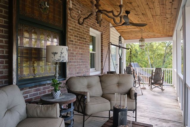 5297 Old Harding Rd, Franklin, TN 37064