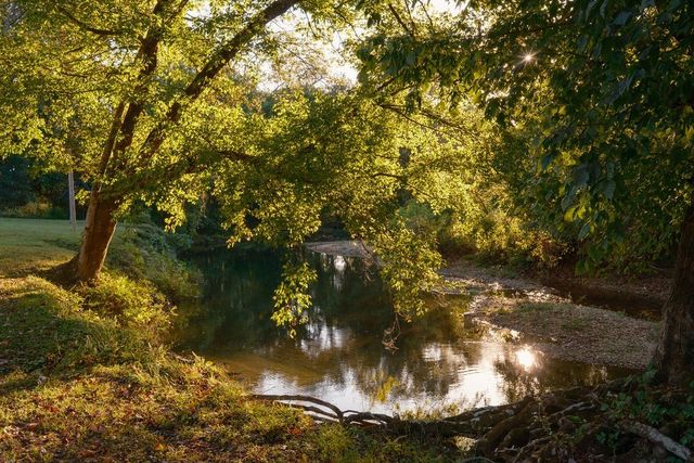 5297 Old Harding Rd, Franklin, TN 37064