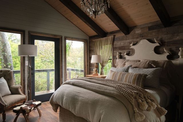 5297 Old Harding Rd, Franklin, TN 37064