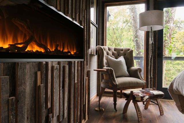 5297 Old Harding Rd, Franklin, TN 37064