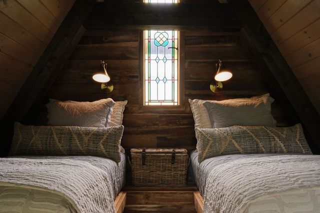 5297 Old Harding Rd, Franklin, TN 37064