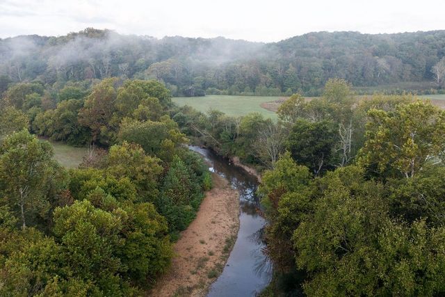 5297 Old Harding Rd, Franklin, TN 37064