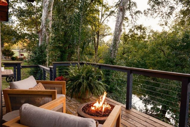 5297 Old Harding Rd, Franklin, TN 37064