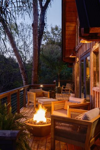 5297 Old Harding Rd, Franklin, TN 37064