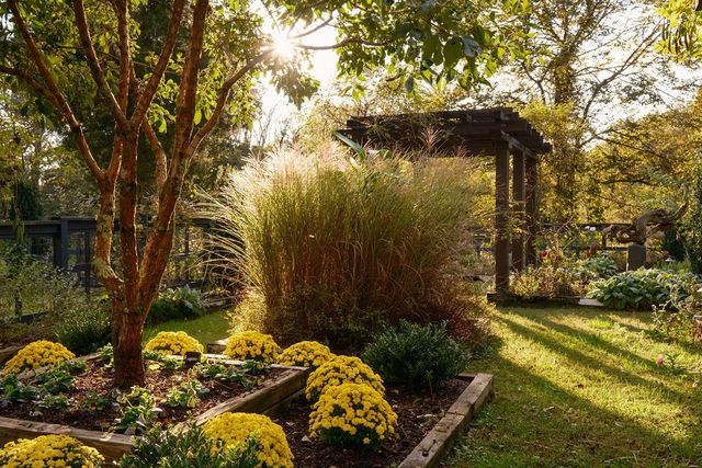 5297 Old Harding Rd, Franklin, TN 37064