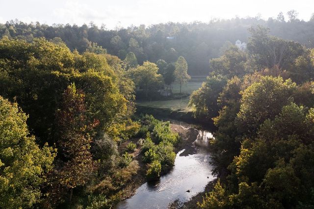 5297 Old Harding Rd, Franklin, TN 37064