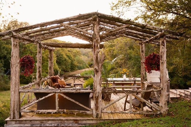 5297 Old Harding Rd, Franklin, TN 37064