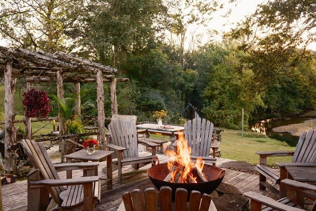 5297 Old Harding Rd, Franklin, TN 37064