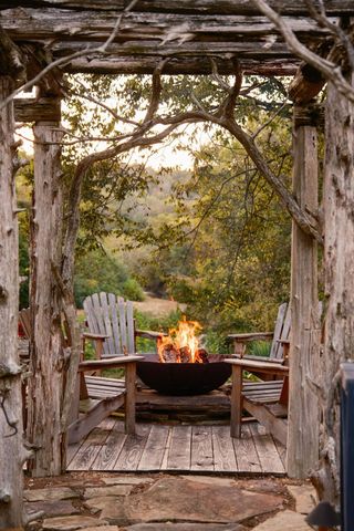 5297 Old Harding Rd, Franklin, TN 37064