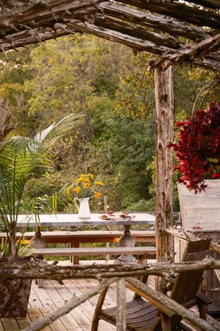 5297 Old Harding Rd, Franklin, TN 37064