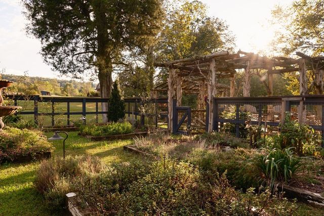 5297 Old Harding Rd, Franklin, TN 37064