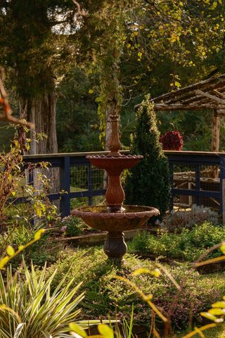 5297 Old Harding Rd, Franklin, TN 37064