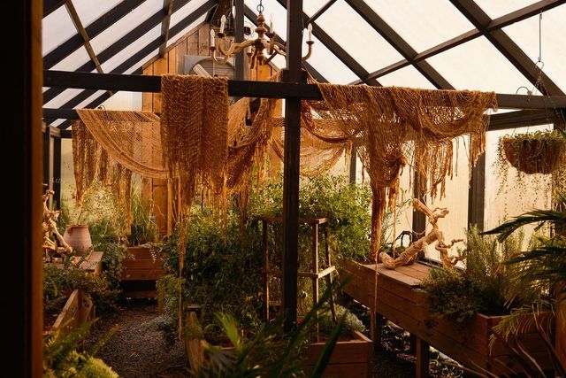 5297 Old Harding Rd, Franklin, TN 37064