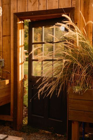 5297 Old Harding Rd, Franklin, TN 37064