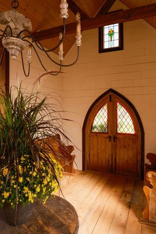 5297 Old Harding Rd, Franklin, TN 37064