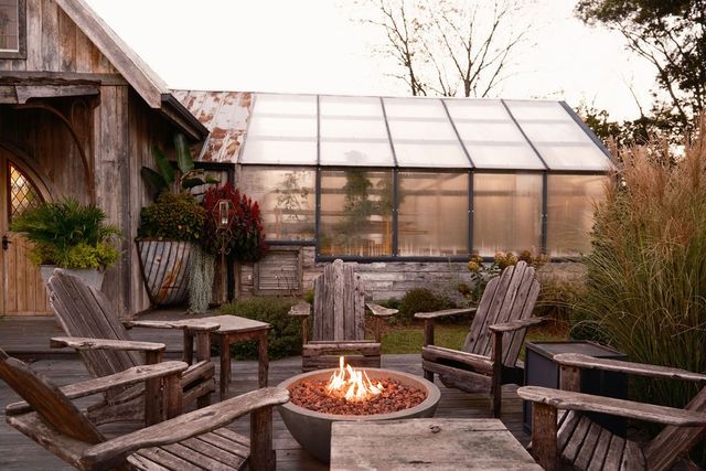 5297 Old Harding Rd, Franklin, TN 37064