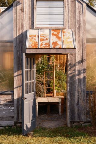 5297 Old Harding Rd, Franklin, TN 37064