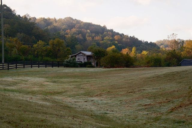 5297 Old Harding Rd, Franklin, TN 37064