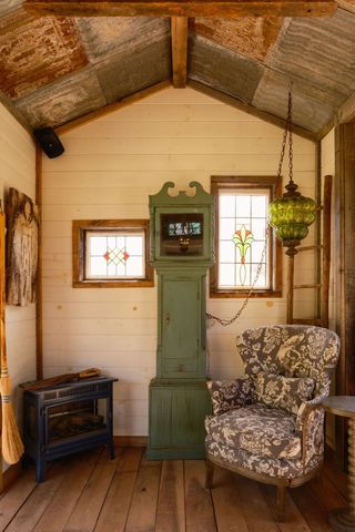 5297 Old Harding Rd, Franklin, TN 37064