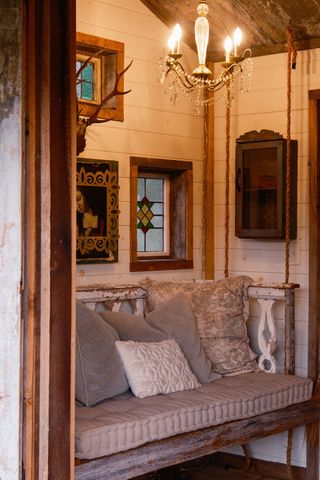 5297 Old Harding Rd, Franklin, TN 37064