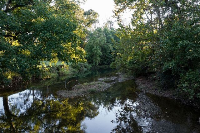 5297 Old Harding Rd, Franklin, TN 37064