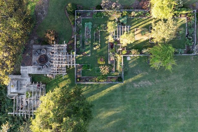 5297 Old Harding Rd, Franklin, TN 37064