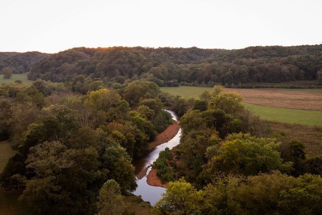 5297 Old Harding Rd, Franklin, TN 37064