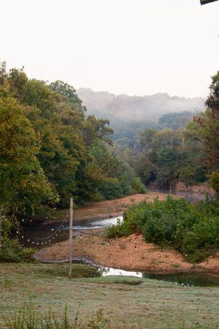 5297 Old Harding Rd, Franklin, TN 37064