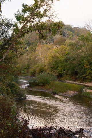 5297 Old Harding Rd, Franklin, TN 37064