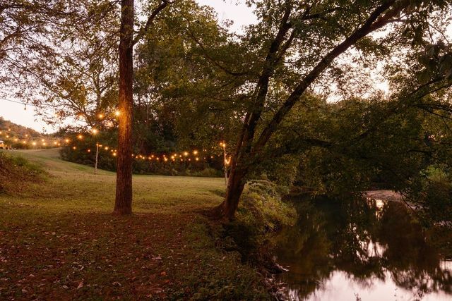 5297 Old Harding Rd, Franklin, TN 37064