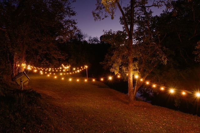 5297 Old Harding Rd, Franklin, TN 37064