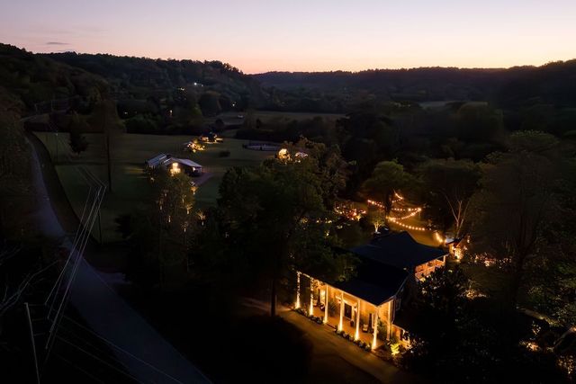 5297 Old Harding Rd, Franklin, TN 37064