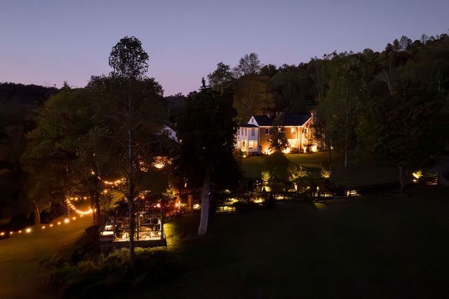 5297 Old Harding Rd, Franklin, TN 37064