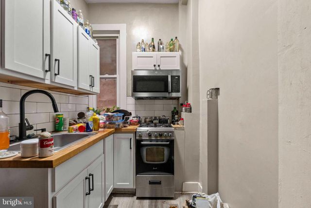 1407 MCCULLOH ST, Baltimore, MD 21217