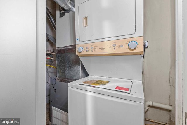 1407 MCCULLOH ST, Baltimore, MD 21217