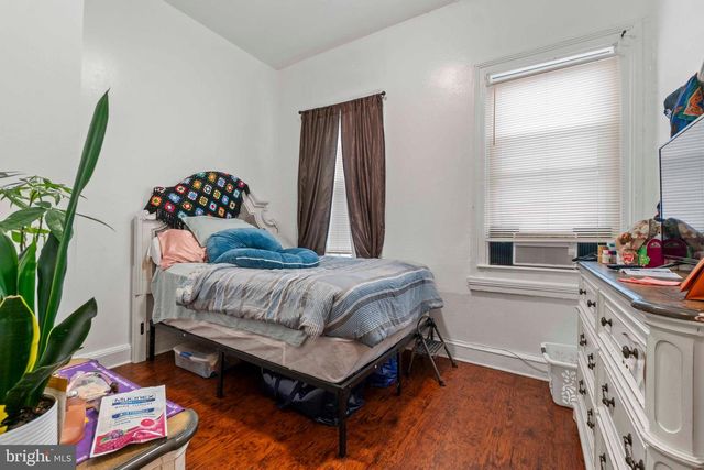 1407 MCCULLOH ST, Baltimore, MD 21217