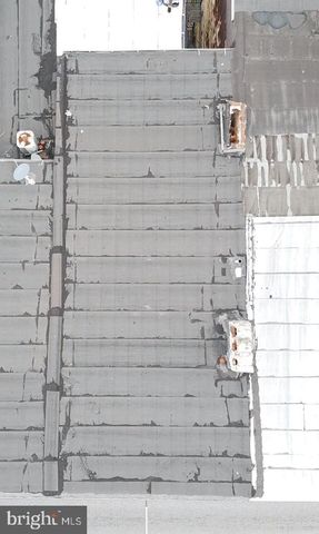 1407 MCCULLOH ST, Baltimore, MD 21217