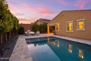 4418 W Palace Station Road, Phoenix, AZ 85087