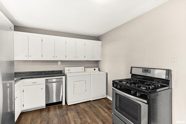 232 SHEFFIELD Road, Groveland, IL 61535