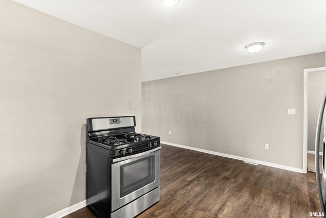 232 SHEFFIELD Road, Groveland, IL 61535